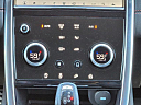 Thumbnail image of 2020 Land Rover Discovery Sport at Audi Northshore