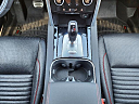 Thumbnail image of 2020 Land Rover Discovery Sport at Audi Northshore