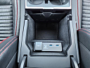 Thumbnail image of 2020 Land Rover Discovery Sport at Audi Northshore