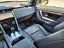 Thumbnail image of 2020 Land Rover Discovery Sport at Audi Northshore
