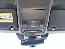Thumbnail image of 2020 Land Rover Discovery Sport at Audi Northshore