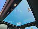 Thumbnail image of 2020 Land Rover Discovery Sport at Audi Northshore
