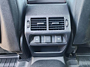 Thumbnail image of 2020 Land Rover Discovery Sport at Audi Northshore