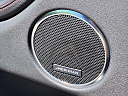 Thumbnail image of 2020 Land Rover Discovery Sport at Audi Northshore