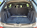 Thumbnail image of 2020 Land Rover Discovery Sport at Audi Northshore