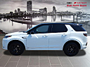 Thumbnail image of 2020 Land Rover Discovery Sport at Audi Northshore