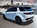 Thumbnail image of 2020 Land Rover Discovery Sport at Audi Northshore
