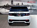 Thumbnail image of 2020 Land Rover Discovery Sport at Audi Northshore
