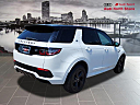 Thumbnail image of 2020 Land Rover Discovery Sport at Audi Northshore