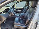 Thumbnail image of 2020 Land Rover Discovery Sport at Audi Northshore
