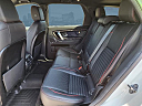 Thumbnail image of 2020 Land Rover Discovery Sport at Audi Northshore
