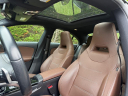Thumbnail image of 2020 Mercedes-Benz CLA at Jaguar Land Rover Southampton