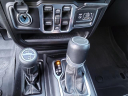 Thumbnail image of 2021 Jeep Gladiator at Serra Buick Gmc Champaign