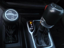 2021 Jeep Gladiator Overland at Serra Buick Gmc Champaign