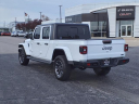 Thumbnail image of 2021 Jeep Gladiator at Serra Buick Gmc Champaign
