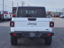 Thumbnail image of 2021 Jeep Gladiator at Serra Buick Gmc Champaign