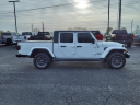 Thumbnail image of 2021 Jeep Gladiator at Serra Buick Gmc Champaign