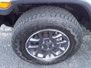Thumbnail image of 2021 Jeep Gladiator at Serra Buick Gmc Champaign