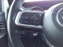 Thumbnail image of 2021 Jeep Gladiator at Serra Buick Gmc Champaign