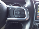 Thumbnail image of 2021 Jeep Gladiator at Serra Buick Gmc Champaign