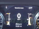 Thumbnail image of 2021 Jeep Gladiator at Serra Buick Gmc Champaign