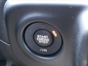 Thumbnail image of 2021 Jeep Gladiator at Serra Buick Gmc Champaign