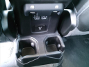 Thumbnail image of 2021 Jeep Gladiator at Serra Buick Gmc Champaign