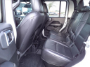 Thumbnail image of 2021 Jeep Gladiator at Serra Buick Gmc Champaign