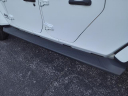 Thumbnail image of 2021 Jeep Gladiator at Serra Buick Gmc Champaign