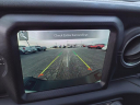 Thumbnail image of 2021 Jeep Gladiator at Serra Buick Gmc Champaign