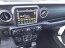 Thumbnail image of 2021 Jeep Gladiator at Serra Buick Gmc Champaign