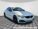 2018 BMW 4 Series 430i xDrive at Piazza Acura Honda of Reading