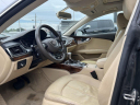 Thumbnail image of 2014 Audi A7 at C & J Auto Sales