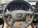 Thumbnail image of 2014 Audi A7 at C & J Auto Sales