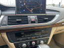 Thumbnail image of 2014 Audi A7 at C & J Auto Sales