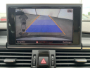 Thumbnail image of 2014 Audi A7 at C & J Auto Sales