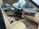 Thumbnail image of 2014 Audi A7 at C & J Auto Sales