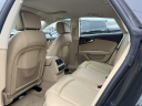 Thumbnail image of 2014 Audi A7 at C & J Auto Sales