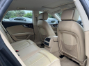 Thumbnail image of 2014 Audi A7 at C & J Auto Sales