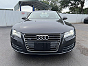 Thumbnail image of 2014 Audi A7 at C & J Auto Sales