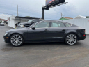Thumbnail image of 2014 Audi A7 at C & J Auto Sales