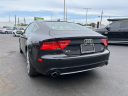 Thumbnail image of 2014 Audi A7 at C & J Auto Sales