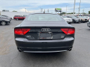 Thumbnail image of 2014 Audi A7 at C & J Auto Sales