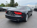 Thumbnail image of 2014 Audi A7 at C & J Auto Sales