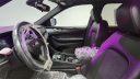 Thumbnail image of 2025 Jeep Grand Cherokee L at Major World Chrysler Dodge Jeep Ram