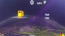 Thumbnail image of 2025 Jeep Grand Cherokee L at Major World Chrysler Dodge Jeep Ram