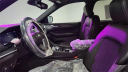Thumbnail image of 2025 Jeep Grand Cherokee L at Major World Chrysler Dodge Jeep Ram