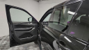 Thumbnail image of 2025 Jeep Grand Cherokee L at Major World Chrysler Dodge Jeep Ram