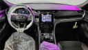 Thumbnail image of 2025 Jeep Grand Cherokee L at Major World Chrysler Dodge Jeep Ram