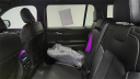 Thumbnail image of 2025 Jeep Grand Cherokee L at Major World Chrysler Dodge Jeep Ram